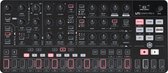 IK Multimedia UNO Synth Pro X - Analoge synthesizer
