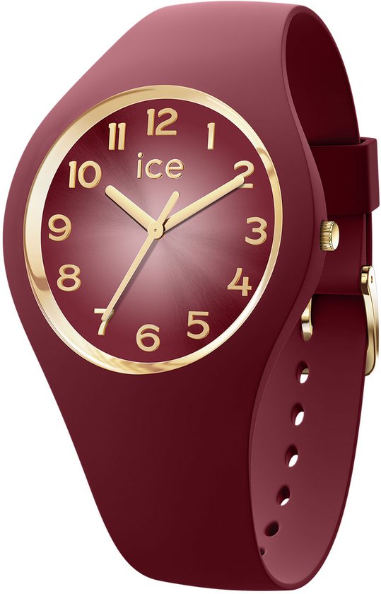 Montre - Ice Watch