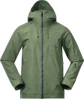 Stranda V2 Insulated Jacket - Men - Cool Green