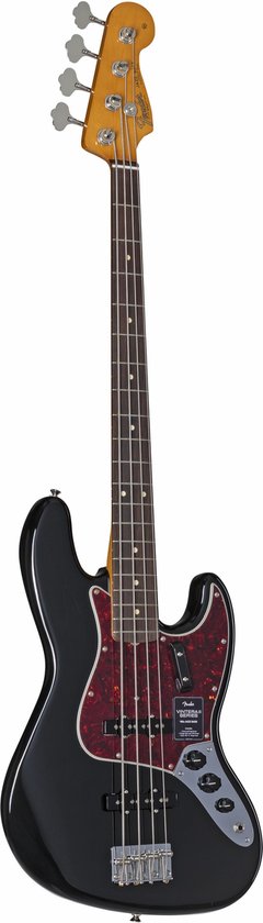 J & D JB Vintage 1975 BK zwart | België J & D JB Vintage 1975 BK zwart | België