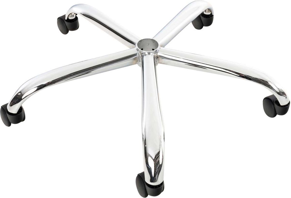 Chaise De Bureau Chaise D'Ordinateur Chaise De Bureau Pied D'Arc Chaise De Conférence Tabouret Chaise De Bureau Chaise D'Ordinateur Chaise De Bureau Pied D'Arc Chaise De Conférence Tabouret