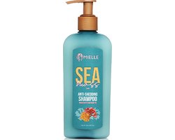 Shampoo Mielle Sea Moss (236 ml)