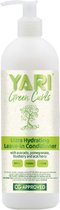 Yari Green Curls Ultra Hydrating Leave In Conditioner 500ml