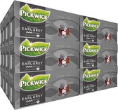 Pickwick - Earl Grey - 24x 20 sachets