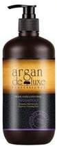 Argan de Luxe - Hair Loss Control Shampoo - 300ml