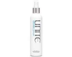 Unite - 7Seconds Leave-in Conditioner - 236 ml