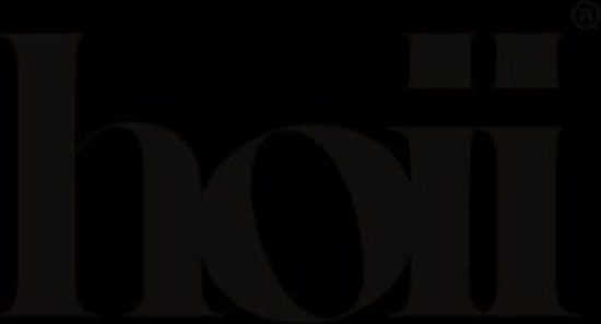 ISABELLA | Plaid | 150x200cm | Vert | Uni | Hoii