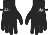 Malelions Men Signature Gloves