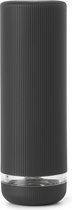 Brabantia SinkStyle Afwasmiddel Dispenser - Knijpfles - 200 ml - Dark Grey