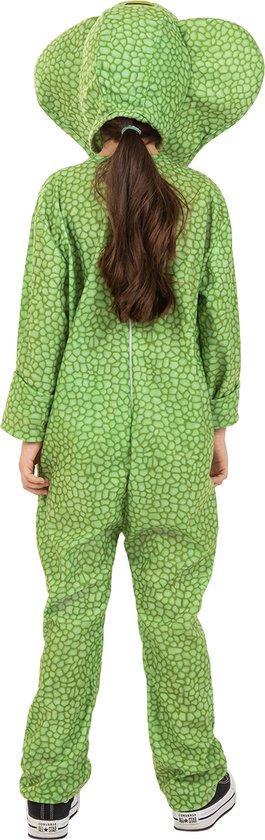 Dierenkostuums - De verkleedzolder, voor al uw feestartikelen, accessoires, verhuur en verkoop van kleding, feestkleding en kostuums voor uw themafeest of gala