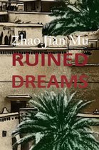 Shattered Soul 1 - Ruined Dreams