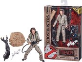 Ghostbusters: Afterlife Plasma Series Action Figures 15 cm Trevor