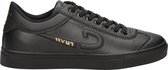 Cruyff Flash Sneakers Laag - zwart - Maat 44