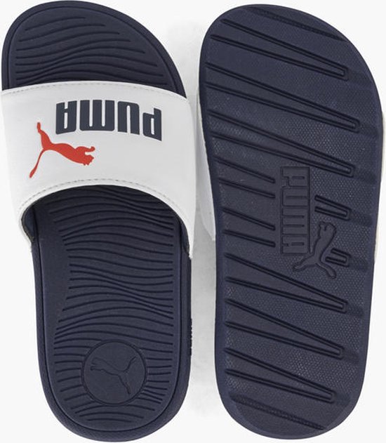 Puma Slippers Unisex