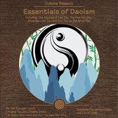 Essentials of Daoism