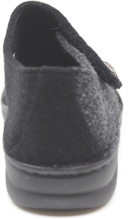 Berkemann Celle Clogs voor dames, wit wit 101, 42 EU