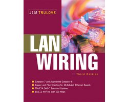 Lan Wiring