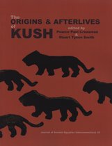 Journal of Ancient Egyptian Interconnections-The Origins & Afterlives of Kush