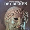 Kunstschatten van de Grieken