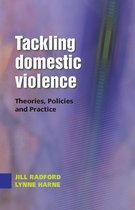 Tackling Domestic Violence