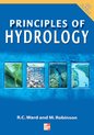Principles Hydrology