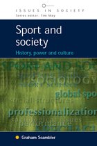 Sport And Society