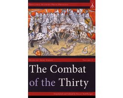 The Combat of the Thirty
