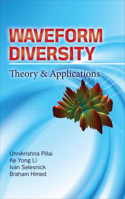 Waveform Diversity
