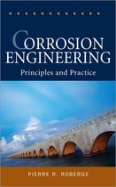 Corrosion Engineering