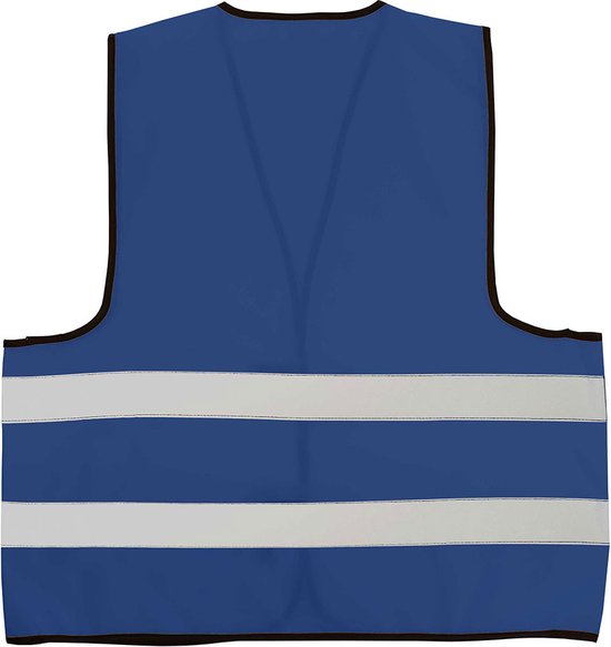 6/12 PCS Volwassenen Voetbal Hesjes Sneldrogend Voetbalteam Jerseys Sport Voetbal Team Training Genummerde Slabbetjes Praktijk Sport Vest kopen vanaf een prijs van 19