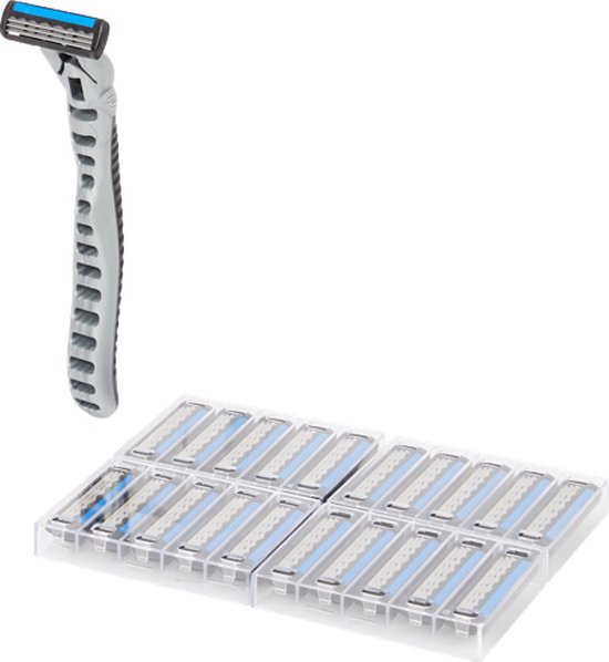 Sunlight Classic Care - 6 x 125 g - Zeep - Voordeelverpakking - 8712561520805 Sunlight Classic Care - 6 x 125 g - Zeep - Voordeelverpakking - 8712561520805