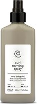 Rica - Curl Reviving Spray