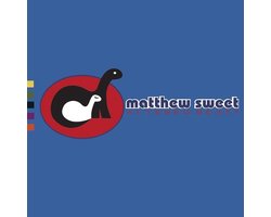 Matthew Sweet - Altered Beast (SACD)
