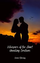 Whispers of the Heart 2 - Unveiling Emotions