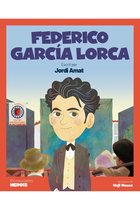 Els meus petits herois - Federico García Lorca