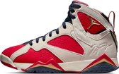 Jordan 7 Retro "Trophy Room New Sheriff in Town" DM1195-474 EUR 46