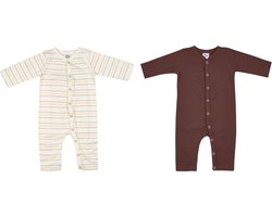 Jumpsuits baby
