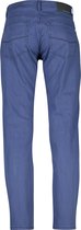 Pierre Cardin jeans donkerblauw