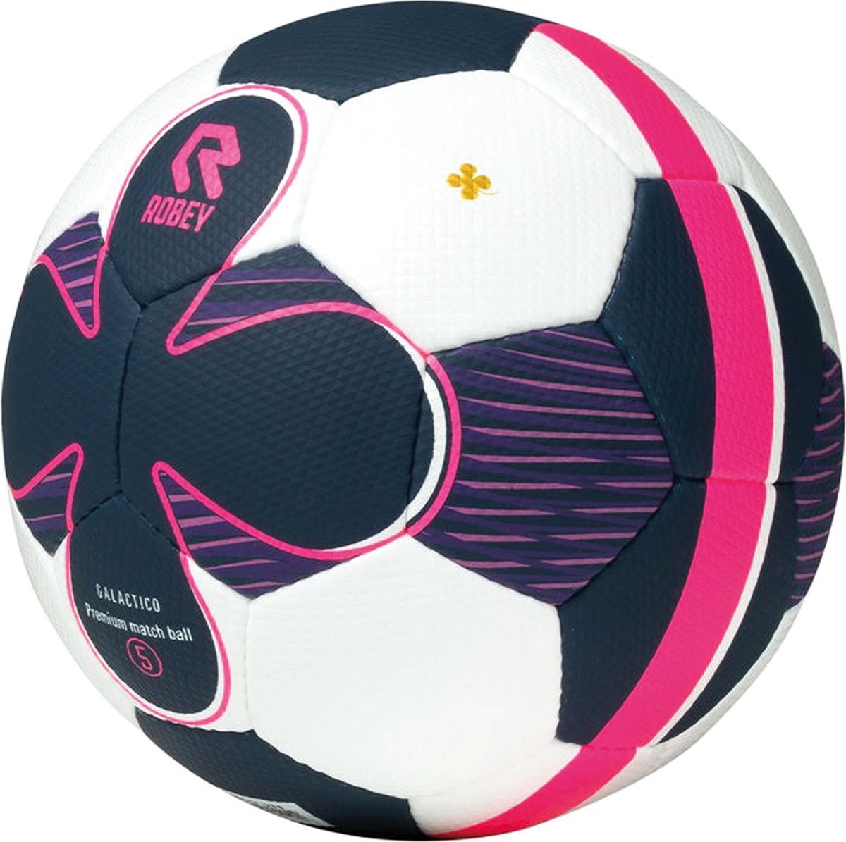Robey Galactico Match Voetbal