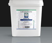 Calciumchloride – Strooizout – Sneldooier – Vochtonttrekker – Droogmiddel – 5 KG