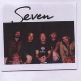 Seven - Seven (CD)
