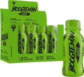 Trec Nutrition - Boogieman Fuel Shots (12x100ml) - Grapefruit/lime