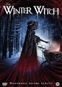 The Winter Witch (DVD)