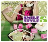 Smile Style, Vol. 5