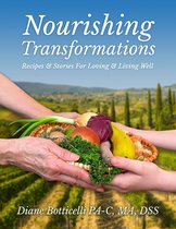 Nourishing Transformations