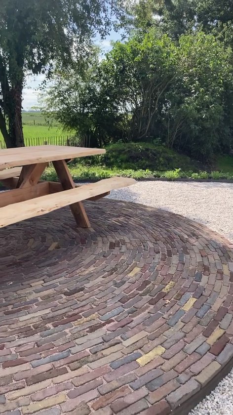 Vivian Ray Yulet Lange Biker Laars | Strating Schoenen