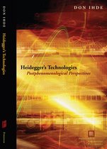 Heideggers Technologies