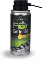 Kettingolie - 100 ml