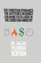 The Christian Dynamics