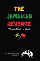 The Jamaican Revenge